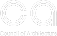 Affiliated institute logo 1