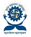 Affiliated institute logo 2