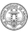 Affiliated institute logo 3