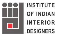 Affiliated institute logo 4