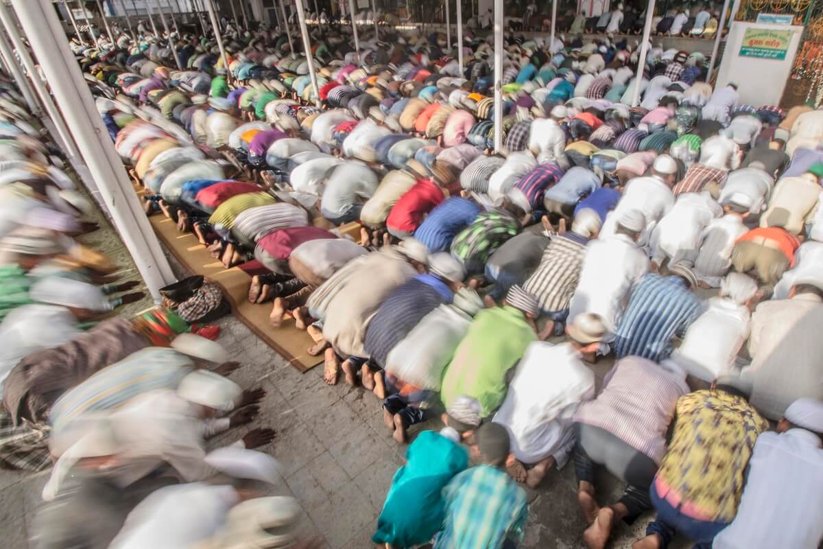 eid-ul-adha