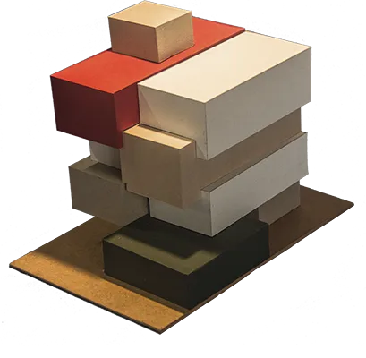 rubix-residence