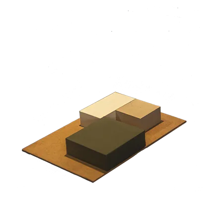 rubix-residence