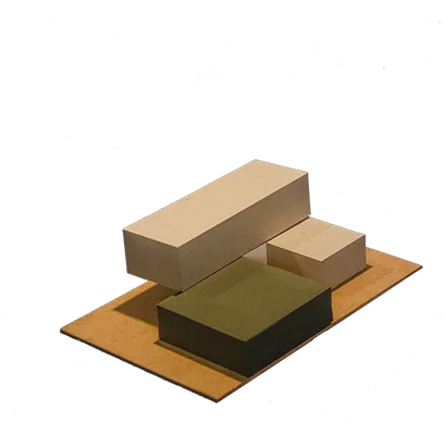 rubix-residence