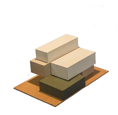 rubix-residence