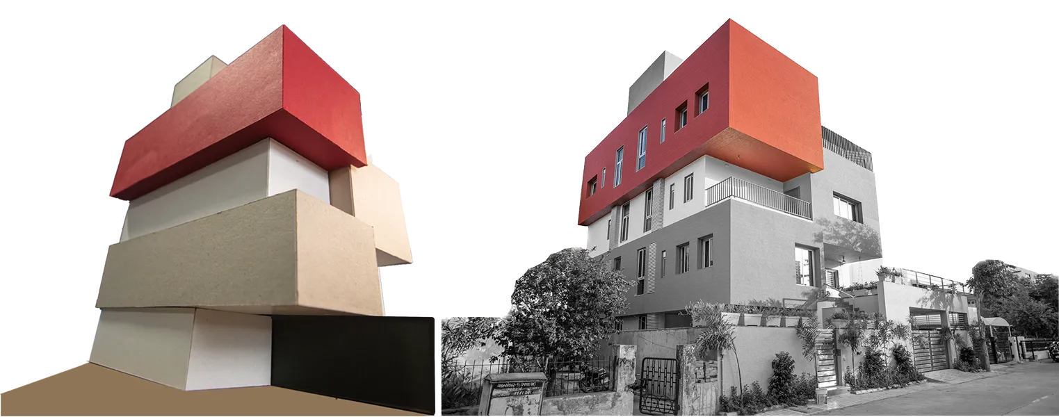 rubix-residence