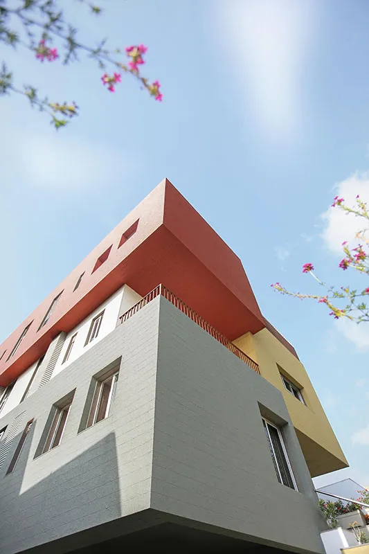rubix-residence