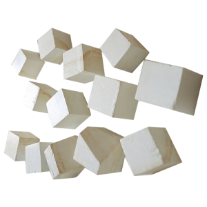 art-innocent-harmony-residence