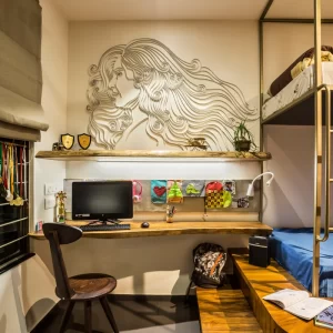 art-house-of-affection