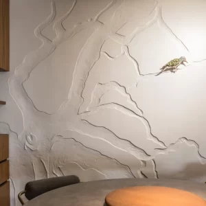 art-house-of-affection