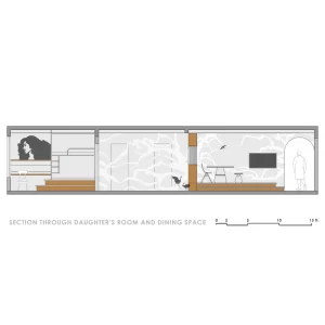art-house-of-affection