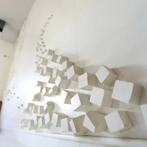 art-innocent-harmony-residence