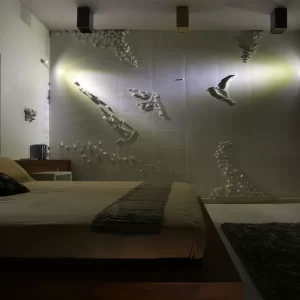 art-innocent-harmony-residence