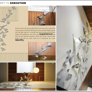 art-innocent-harmony-residence