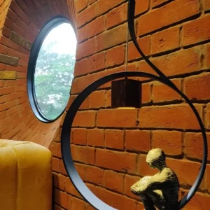 art-marionette