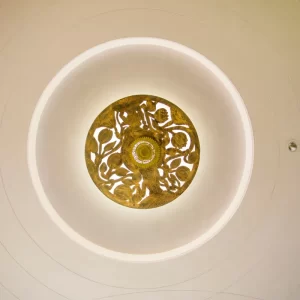 art-traditional-imprint