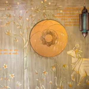 art-traditional-imprint