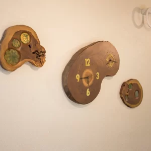 art-traditional-imprint
