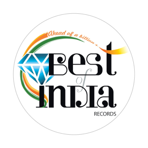 best-of-india-records