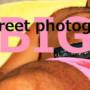 big-eye-photo