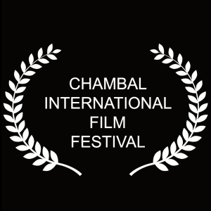 chambal-19