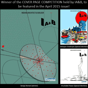 coverpage