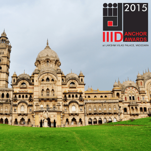 design-excellence-award-2015
