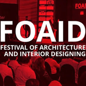 foaid