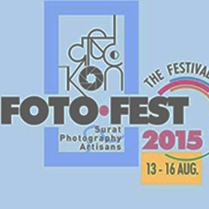 fotofest
