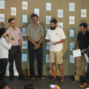 fotofest-7