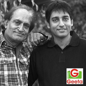 geeta