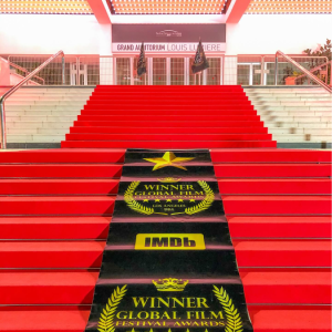global-film-award-2-1