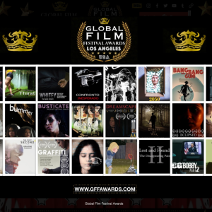 global-film-award-4