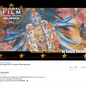 global-film-award-6