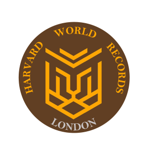 harvard-world-record