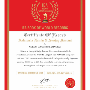 iea-international-exellence-awards