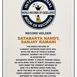 international-book-of-records