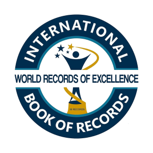 international-book-of-records