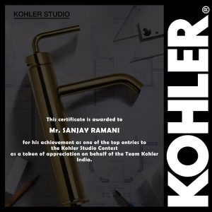 kohlar