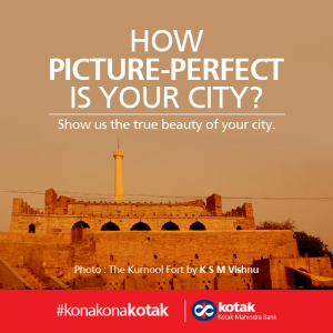 kotak