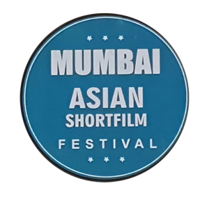 mumbai-asian-short-film
