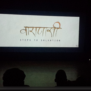 mumbai-asian-short-film-6