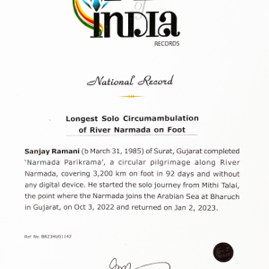 narmada-parikarma-2