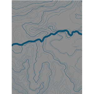 Narmada River Parikrama pilgrimage journey part 1