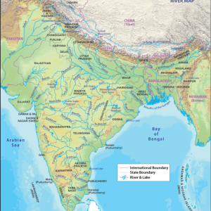 Narmada River Parikrama pilgrimage journey part 4