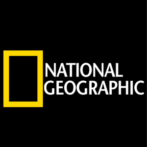 netgeo