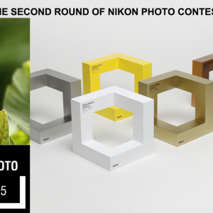 nikon-2