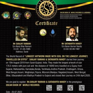 oscar-book-of-world-record