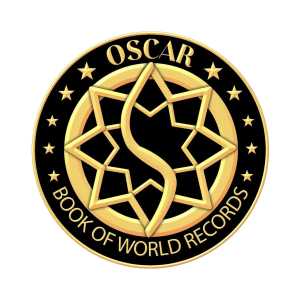 oscar-book-of-world-record