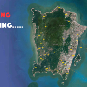 penang-5